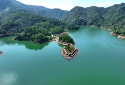 ​六一儿童节节目串词（精选20篇）