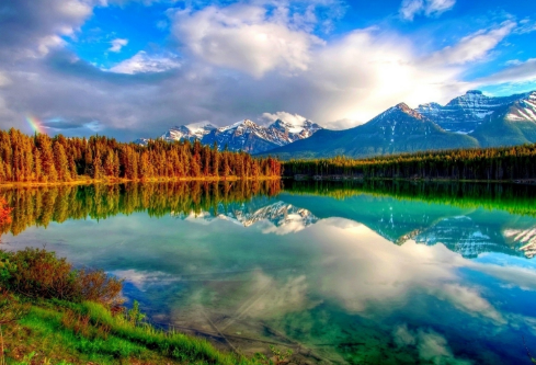 1716996064602014.png image.png