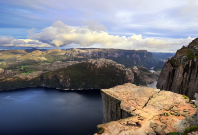 ​劳务的合同（通用20篇）