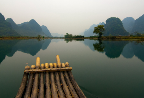 1716996739139534.png image.png