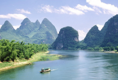 ​表示爱情的诗句