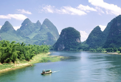 1716998098348987.png image.png