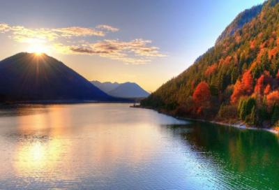 ​精选邀请同学聚会的邀请函15篇