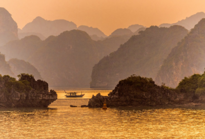 ​关于优秀员工的发言稿（精选16篇）