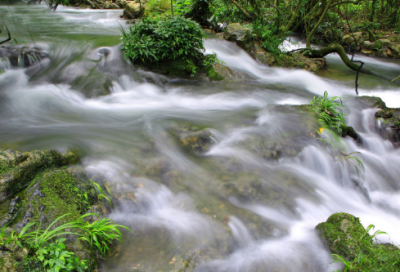 ​交流活动新闻稿（通用16篇）