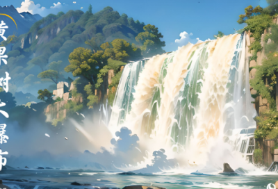 ​爱护环境倡议书(精选15篇)