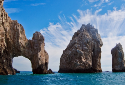 ​改善建议书（通用12篇）