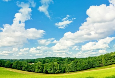 ​儿童猜谜语游戏大全