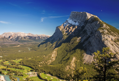 ​7岁儿童脑筋急转弯