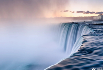 ​三年级庆国庆日记（通用20篇）