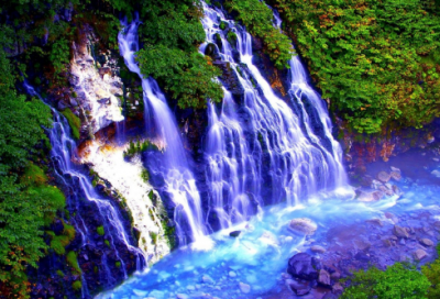 ​邀请函怎么写（附范文33篇）