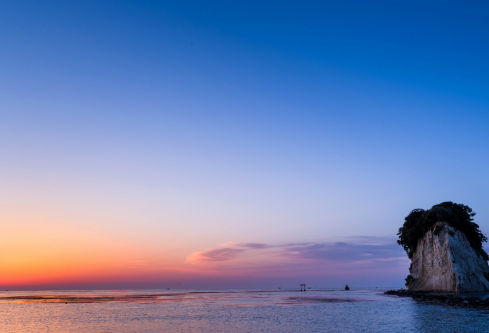 1717006468209478.png image.png