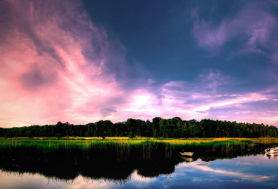 ​迎接领导欢迎词（精选10篇）