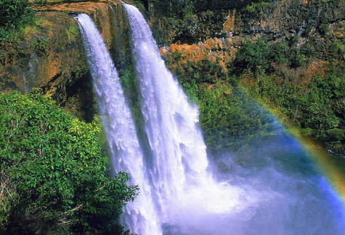 1717007484121495.png image.png