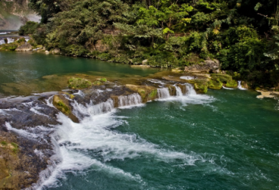 ​五一活动标语（精选200句）