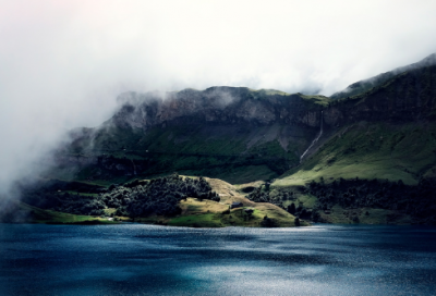 ​电影吴仁宝的观后感范文