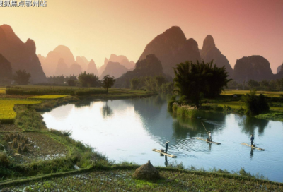 ​学习励志名言警句（通用135句）