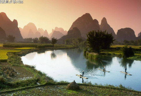 1717008999450800.png image.png