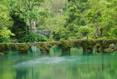 ​中式婚礼祝词
