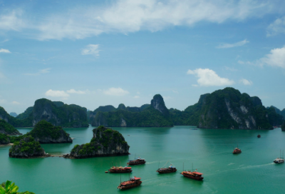 ​爱情名言名句伤感