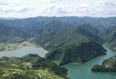 ​研究报告（通用8篇）