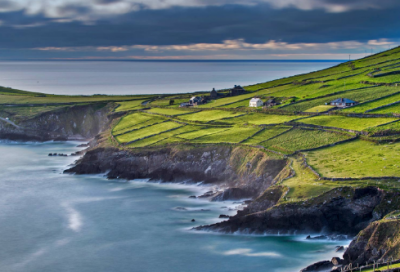 ​幼儿教师辞职申请书范文