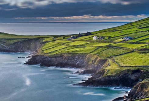 1717011020136561.png image.png