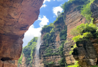 ​市场营销客户关系管理研究论文