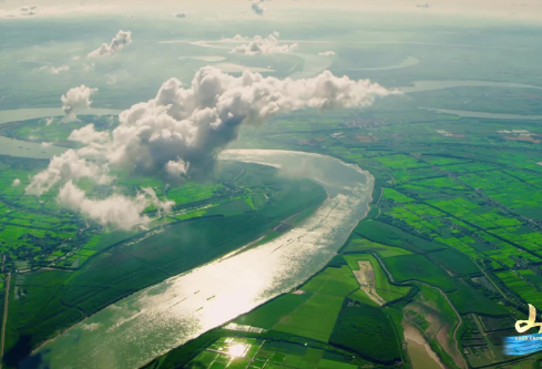 1717011862616215.png image.png