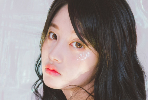 1717677553507645.png image.png