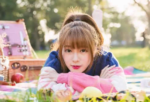 1717677718117106.png image.png