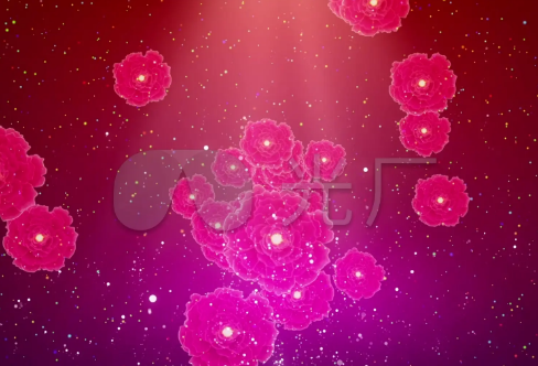 1719096455278458.png image.png