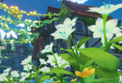 ​描写人物的诗句