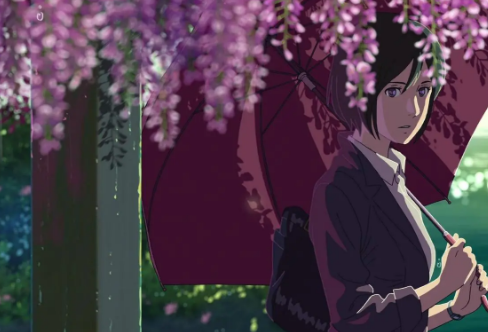 1719102128131328.png image.png