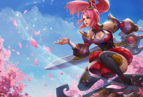 1719103629374376.png image.png