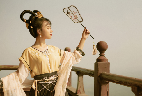 1719106632331861.png image.png