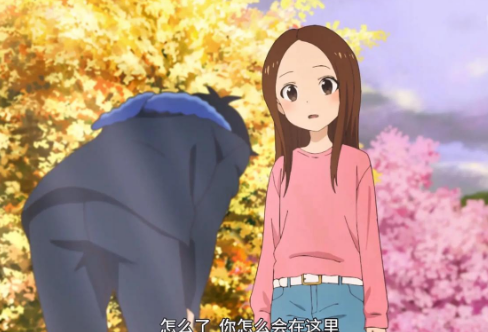 1719107966362800.png image.png