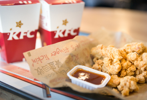 1719111970122464.png image.png