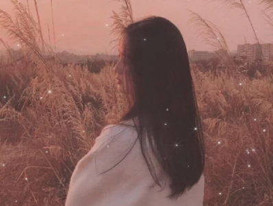 ​张炎：渡江云