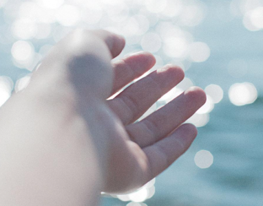 ​童孙未解供耕织，也傍桑阴学种瓜：全文出处作者注释翻译赏析