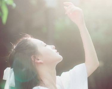 ​李煜：子夜歌