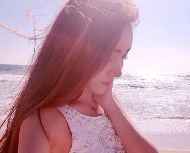 ​凄美的爱情诗句