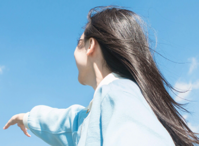 ​初夏的诗句