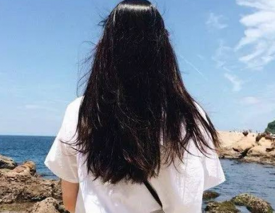 ​经典爱情诗句诗词100句（一）：爱情诗词名句，古代爱情诗