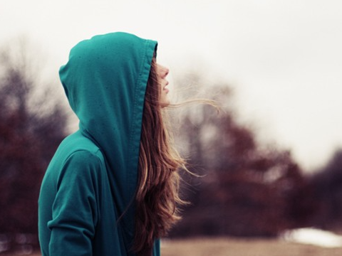 1719123928944547.png image.png