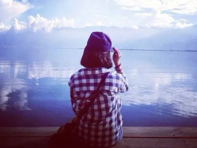 ​描写秋雨凄凉的诗句