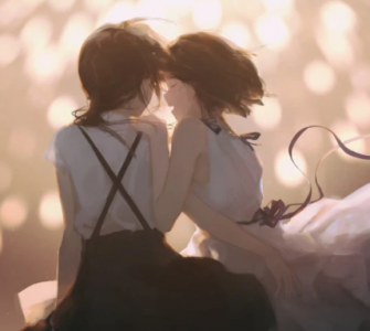 ​忆江南白居易