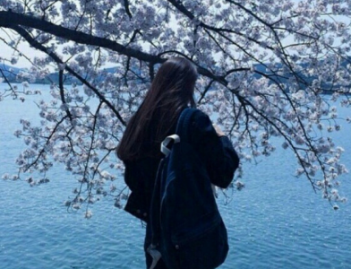 ​表达依依惜别之情的诗句