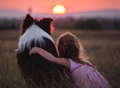 ​无情不似多情苦，一寸还成千万缕：全文出处作者注释翻译赏析