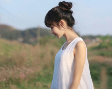 ​中秋佳节诗句